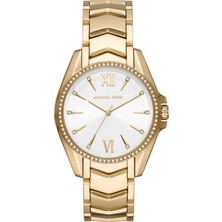 Michael Kors MK6693 Bayan Kol Saati