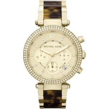 Michael Kors MK5688 Parker Kadın Kol Saati
