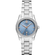 Emporio Armani AR11593 Kadın Kol Saati