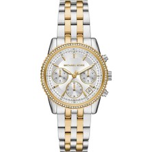 Michael Kors MK7532 Kadın Kol Saati