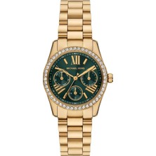 Michael Kors MK4924 Kadın Kol Saati