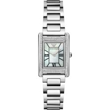Emporio Armani AR11625 Kadın Kol Saati