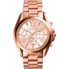 Michael Kors MK5503 Bayan Kol Saati