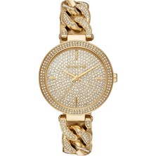 Michael Kors MK4674 Kadın Kol Saati