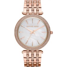 Michael Kors MK3220 Bayan Kol Saati