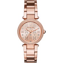 Michael Kors MK6470 Kadın Kol Saati