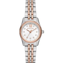 Michael Kors MK4817 Kadın Kol Saati