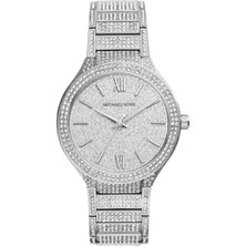 Michael Kors MK3359 Kadın Kol Saati