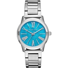 Michael Kors MK3519 Kadın Kol Saati
