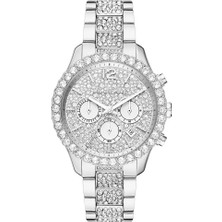 Michael Kors MK6976 Kadın Kol Saati