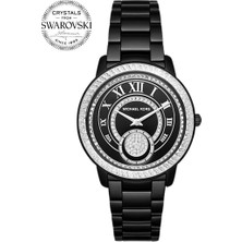 Michael Kors MK6289 Kadın Kol Saati