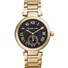 Michael Kors MK5989 Kadın Kol Saati