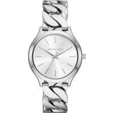 Michael Kors MK7474 Kadın Kol Saati