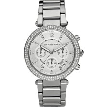 Michael Kors Parker MK5353 Kadın Kol Saati