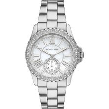 Michael Kors MK7403 Kadın Kol Saati