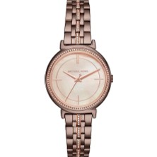 Michael Kors MK3737 Kadın Kol Saati