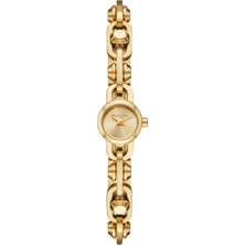 Michael Kors MK4871 Kadın Kol Saati
