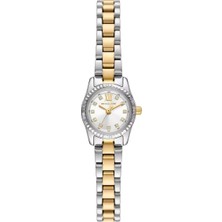 Michael Kors MK4903 Kadın Kol Saati