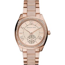 Michael Kors MK6135 Kadın Kol Saati
