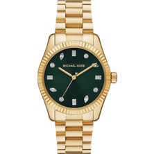 Michael Kors MK7449 Kadın Kol Saati