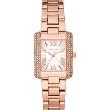 Michael Kors MK4641 Kadın Kol Saati