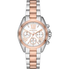 Michael Kors MK7258 Kadın Kol Saati