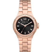 Michael Kors MK7233 Kadın Kol Saati