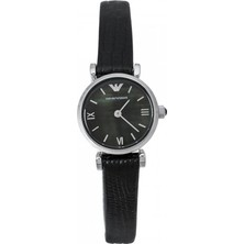 Emporio Armani AR1684 Kadın Kol Saati