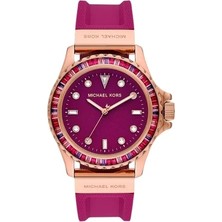 Michael Kors MK7441 Kadın Kol Saati
