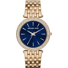 Michael Kors MK3406 Bayan Kol Saati
