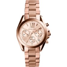 Michael Kors MK5799 Bayan Kol Saati