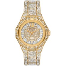 Michael Kors MK7398 Kadın Kol Saati