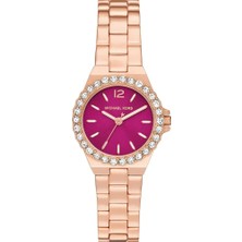 Michael Kors MK7396 Kadın Kol Saati