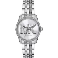 Michael Kors MK7542 Kadın Kol Saati