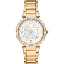 Michael Kors MK4693 Kadın Kol Saati