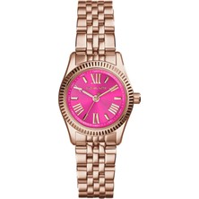 Michael Kors MK3285 Kadın Kol Saati