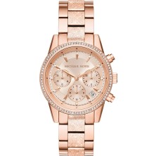 Michael Kors MK6598 Bayan Kol Saati