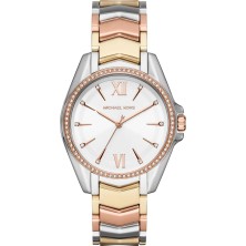 Michael Kors MK6686 Bayan Kol Saati