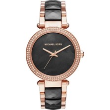 Michael Kors MK6414  Bayan Kol Saati