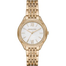 Michael Kors MK7078 Bayan Kol Saati