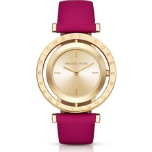 Michael Kors MK2525 Kadın Kol Saati