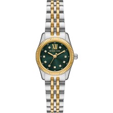 Michael Kors MK4986 Kadın Kol Saati