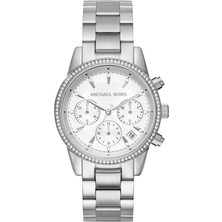 Michael Kors MK6428 Bayan Kol Saati