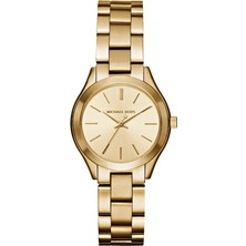 Michael Kors MK3512 Bayan Kol Saati