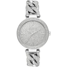 Michael Kors MK4675 Kadın Kol Saati