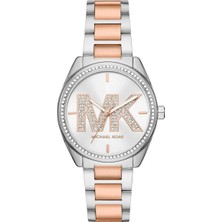 Michael Kors MK7383 Kadın Kol Saati