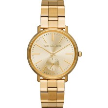 Michael Kors MK3500 Kadın Kol Saati