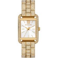 Michael Kors MKO1113 Kadın Kol Saati