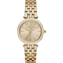 Michael Kors MK3365 Kadın Kol Saati