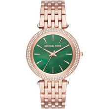 Michael Kors MK3552 Kadın Kol Saati